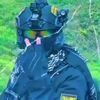 halio788