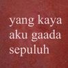 bntrr.maull