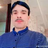 muhammedaslam700