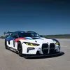 bmw.love038