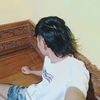 bantuup600folower