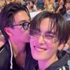 perthsantacutie