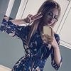 gina.kalcheva