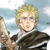 thorfinn7772