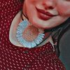 maya.balle