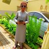 ismail35569