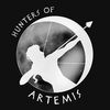 huntressofartemis42