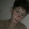 malik.adeel.78618
