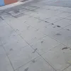 lisamhwhi8h