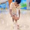 suthipon77