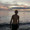 jedlouiejose