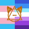 imthetransrat