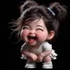 jowhareeea