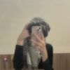 emily._.rose003