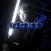 oski.vfx