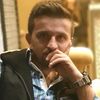 kral19033460