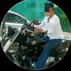 ko.maung.tun86