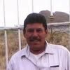 daniel.armando.ma30