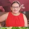 lcia.souza091