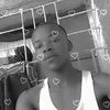 user19661937065191