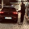 luigimerra_00