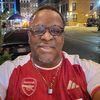 philip.stowers