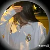 user325774042455