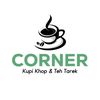 corner.kupikhop