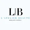 esteticalatelierbeaute