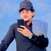callmesheraz1
