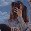 justmee535me