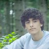 ubaid.khan9289