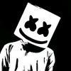 hamza_hashmi378