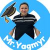 mr.yagmyr