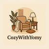 cozywithyomy