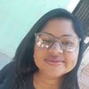joselin.santana77