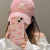 user123376598