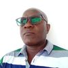whatsonmwelwa