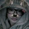 lore_123073