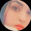 murtaza.ali4818