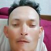rene.alvarez.estr