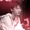 aww19skz