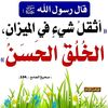 user3585971592491