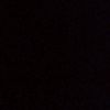 beyza_o2