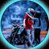 bike.lover4477