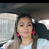 user6360381455594
