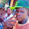 tiemoko2854