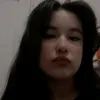 pizdez2287