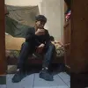 ezequiel_escobar52