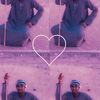 user24141616176334